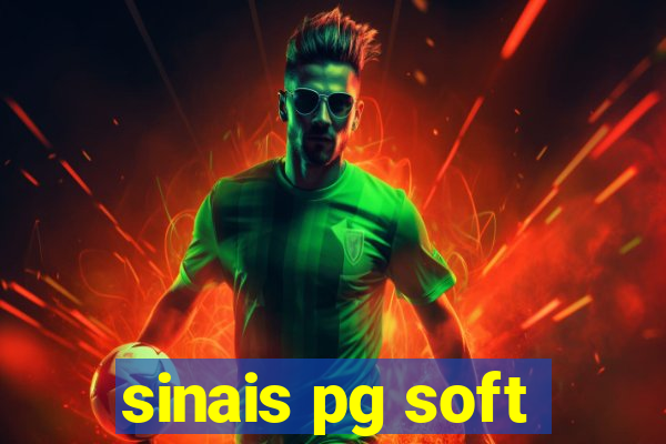 sinais pg soft